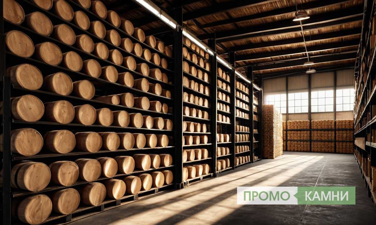 Качественные деревянные шкафы и комоды для стильного интерьера вашего дома