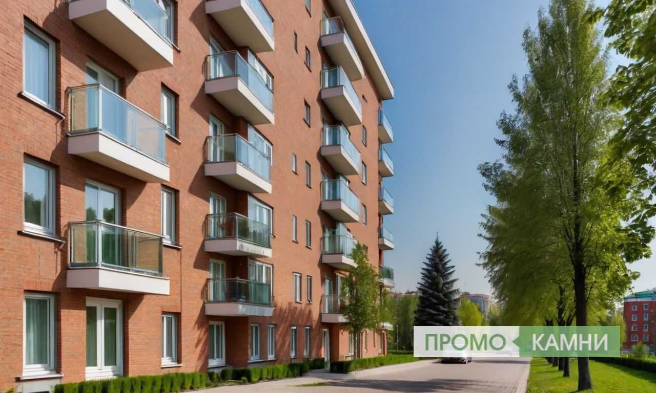 Основные элементы доступности в проекте