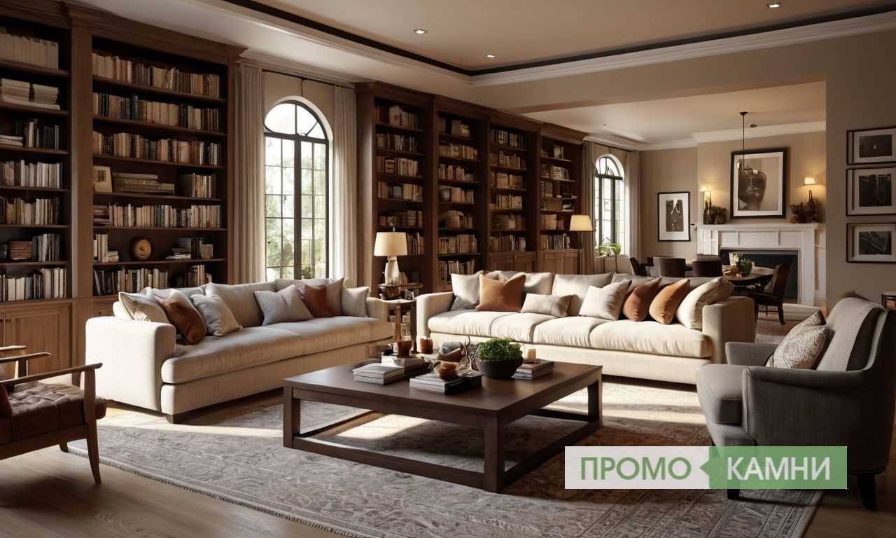 2. Отдавайте предпочтение более простым формам