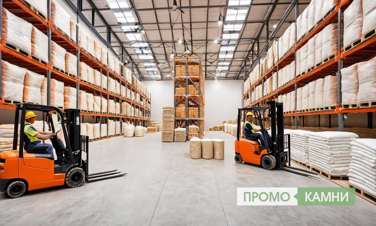 1. Тщательная диагностика повреждений