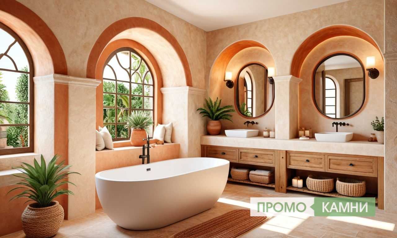 2. Недооценка влияния уклона