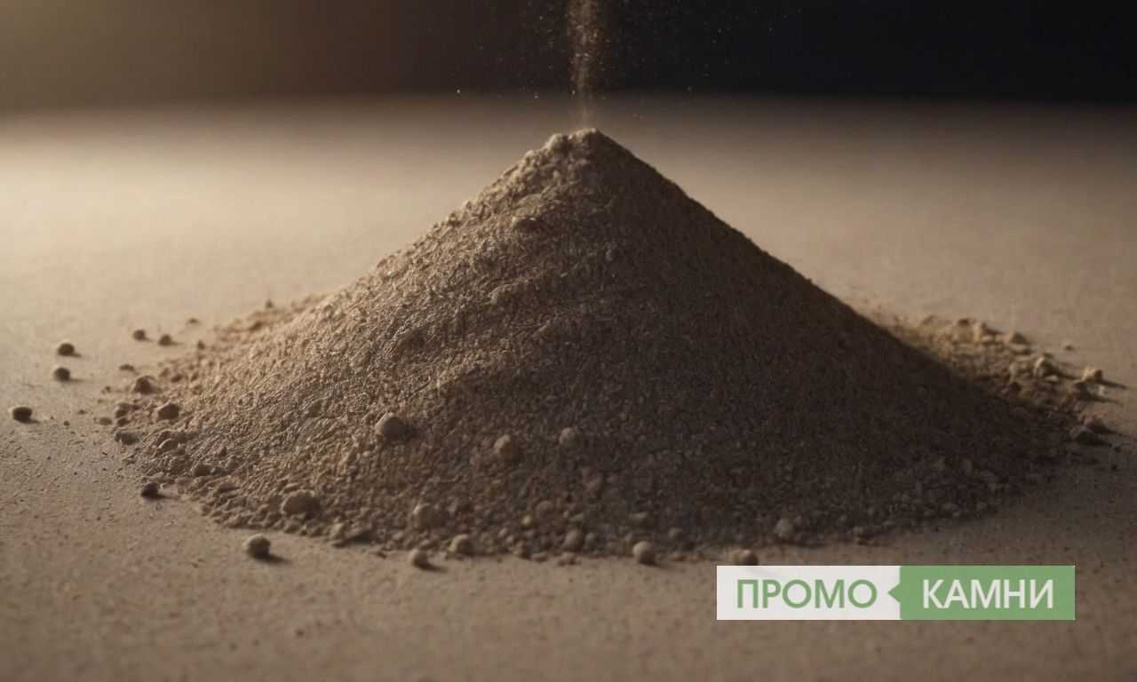 3. Контроль температуры окружающей среды