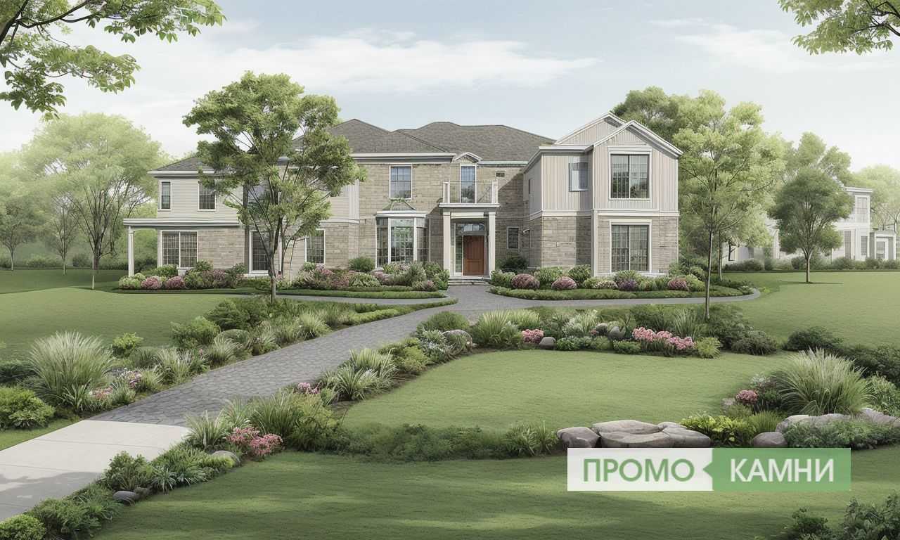 Схема освещения и инженерных сетей для вашего проекта с учетом всех требований