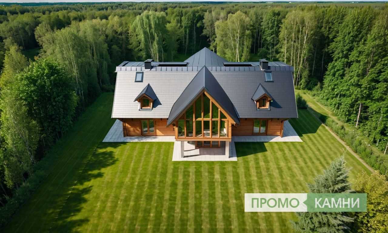 Как часто необходимо обслуживать систему гидроизоляции и водостоков