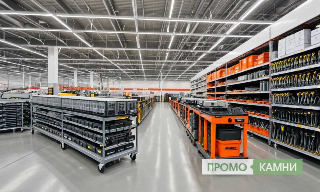 Точные методы измерения влажности на стройплощадке для качественного строительства