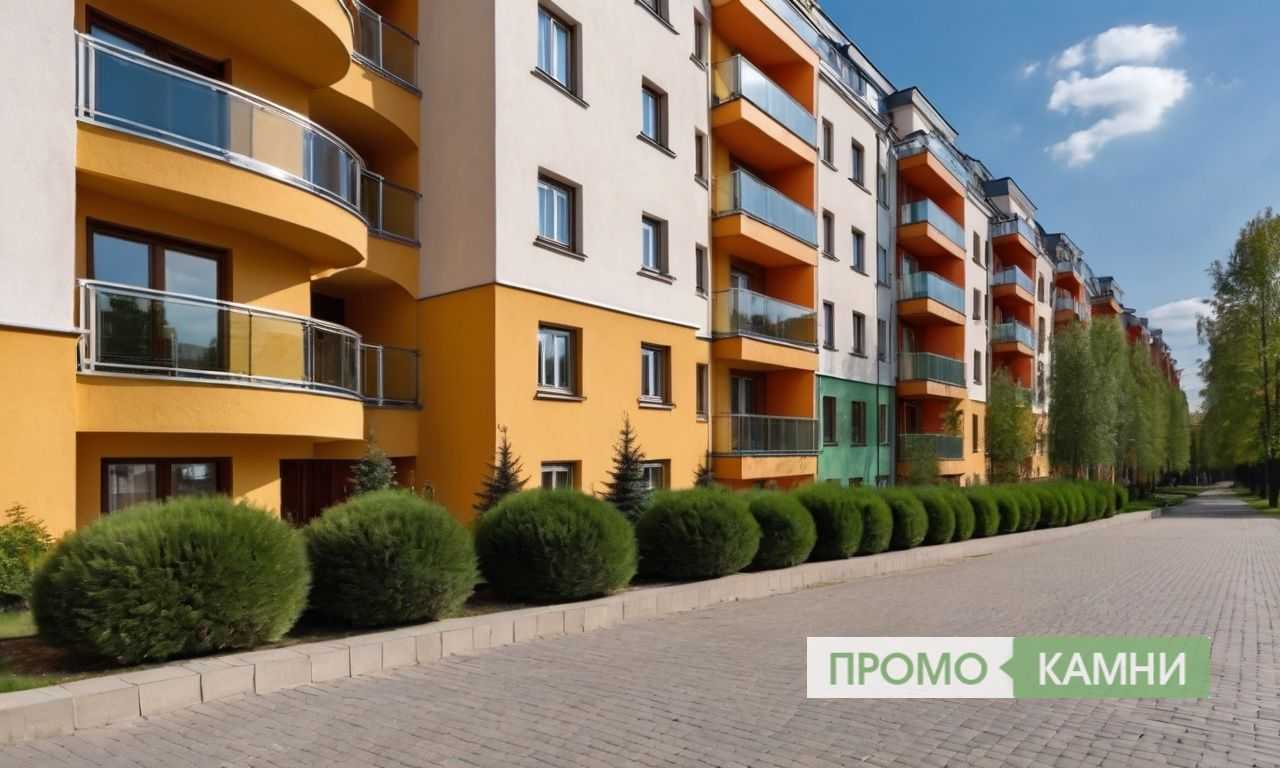 4. Невыполнение требований по инфраструктуре