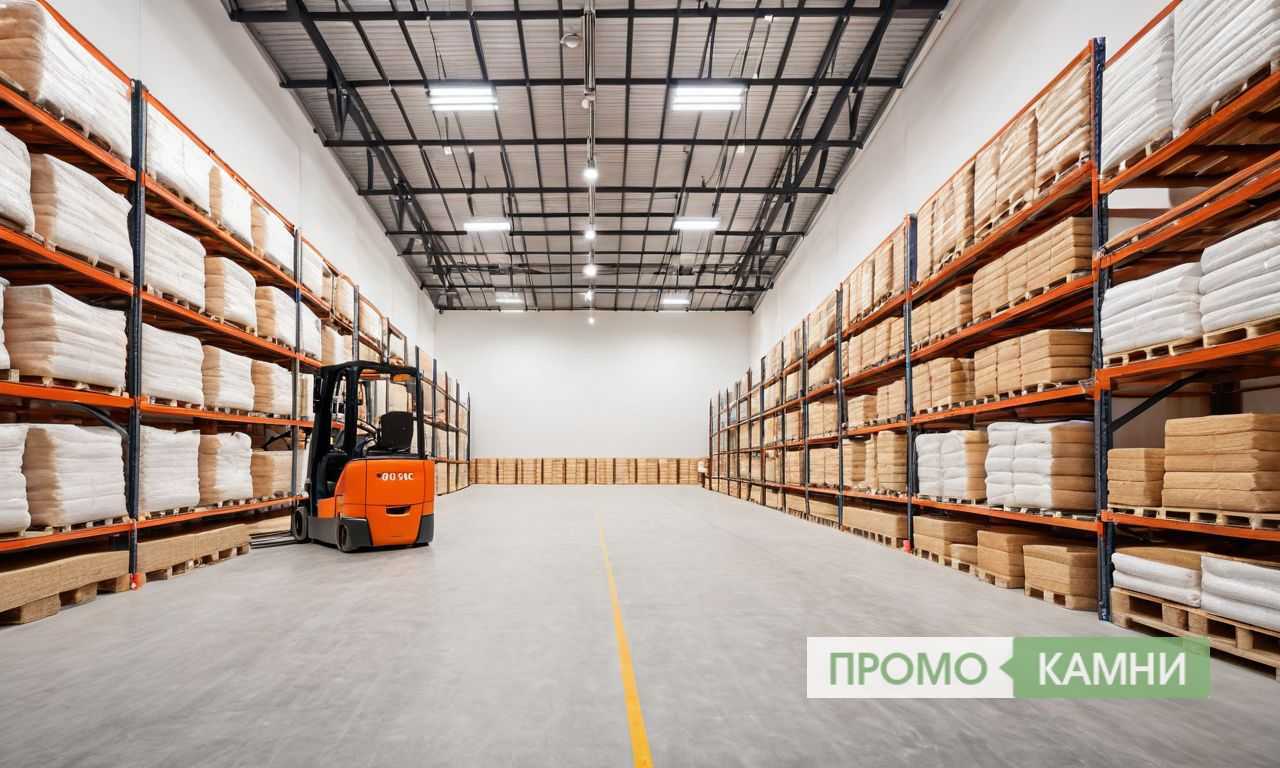 Как правильно проверять установку дверных и оконных коробок