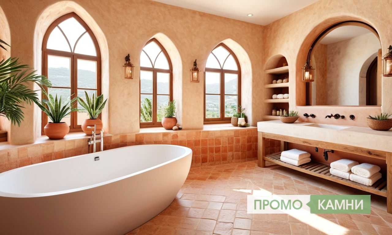 3. Настройка термостата