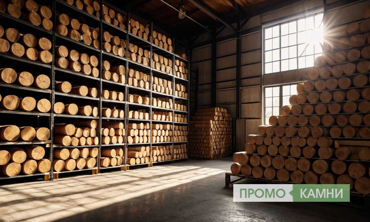 Лазерная гравировка узоров на мебельных фасадах для уникального дизайна