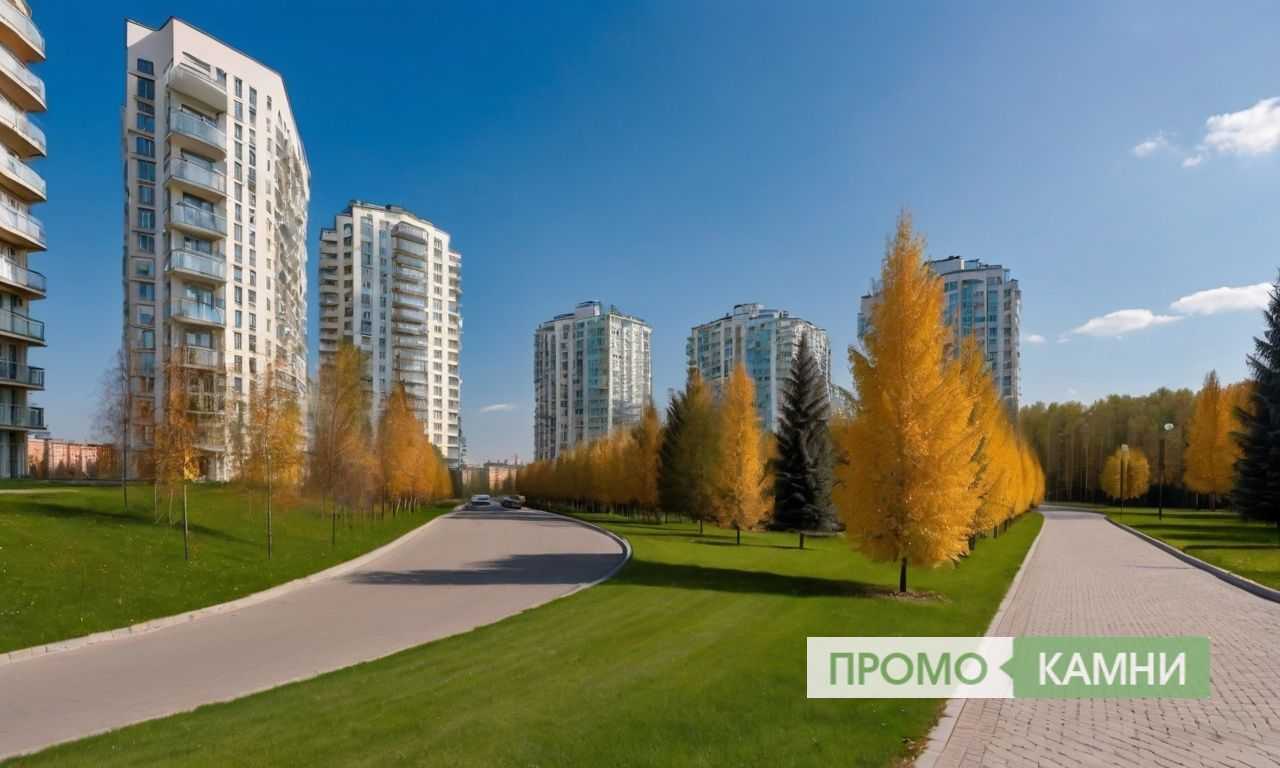 Как улучшить освещение и температуру в квартире