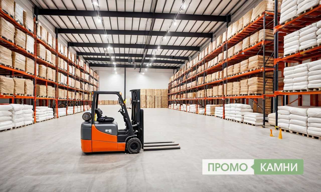 4. Устранение мелких повреждений