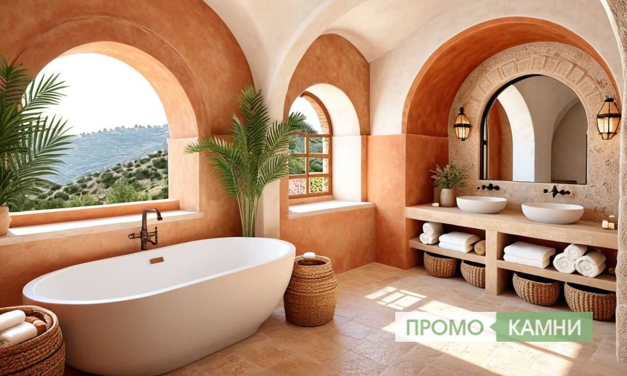 Сравнение стоимости эксплуатации электрического котла с циркуляционным насосом и других типов отопления