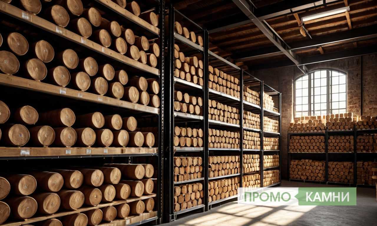 Как подобрать замки и защёлки для мебели с антикварным стилем