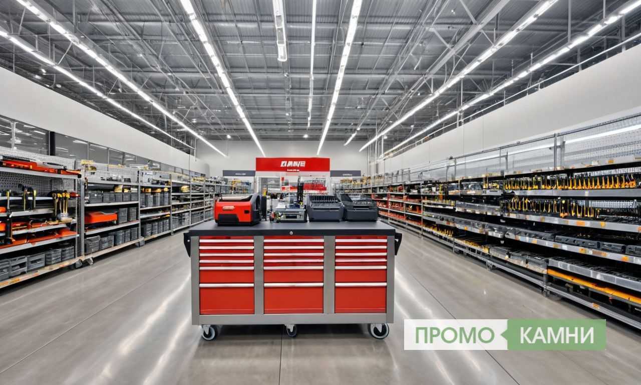 Саморезы с наконечником для быстрого монтажа удобство и надежность в каждом движении