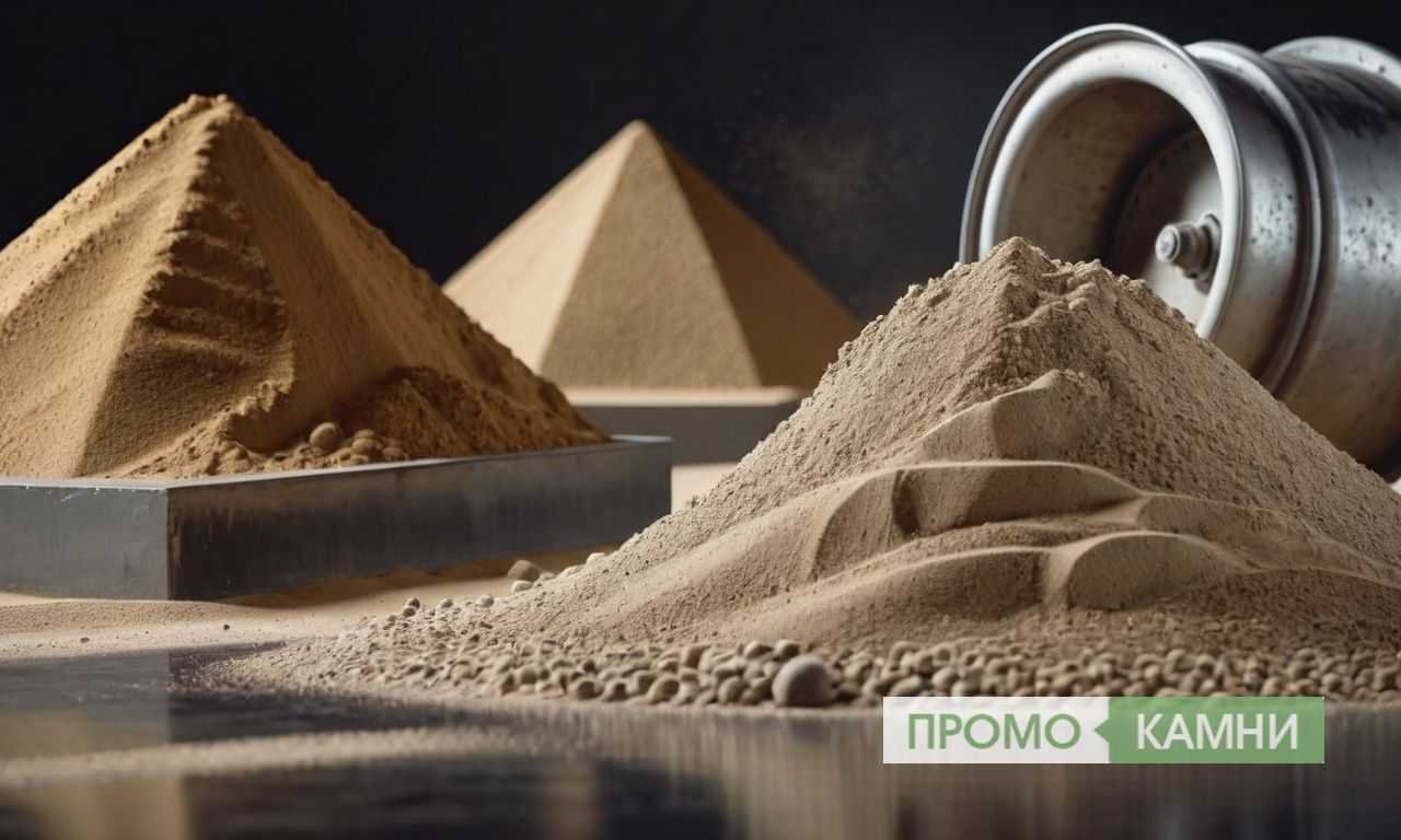 Станции мониторинга окружающей среды для точных и надежных данных