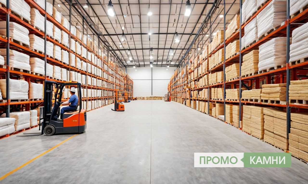 Шурупы для сборки мебели