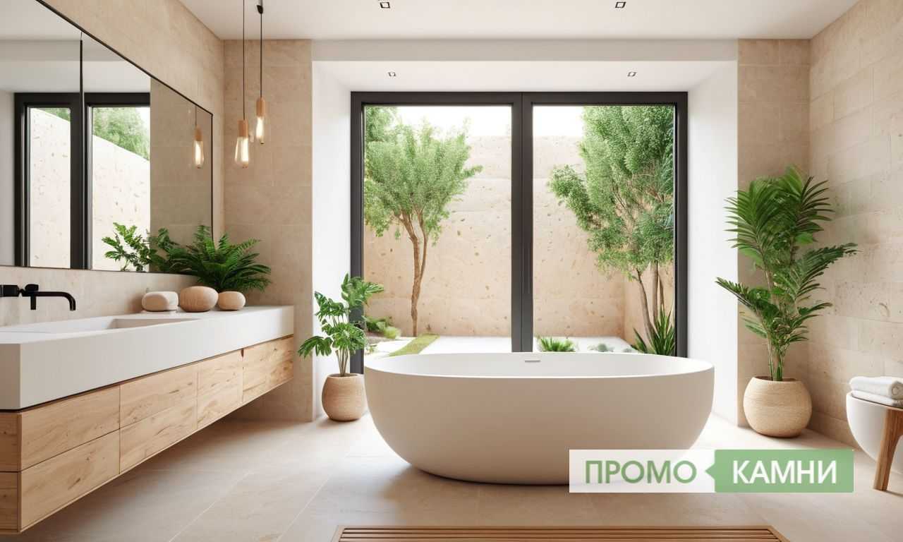 Монтаж датчиков и системы контроля