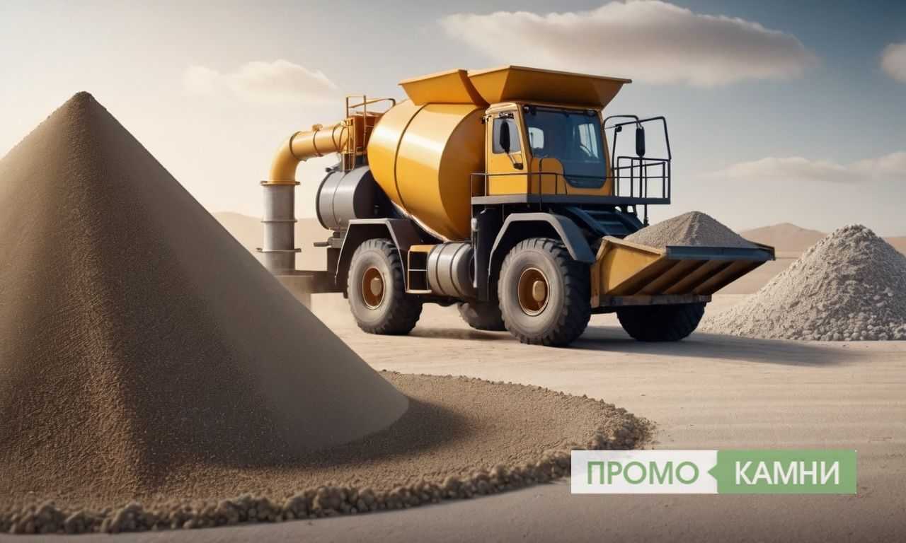 2. Проверка армирования