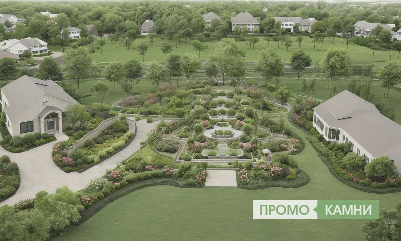 Согласование с коммунальными службами для вашего строительного проекта