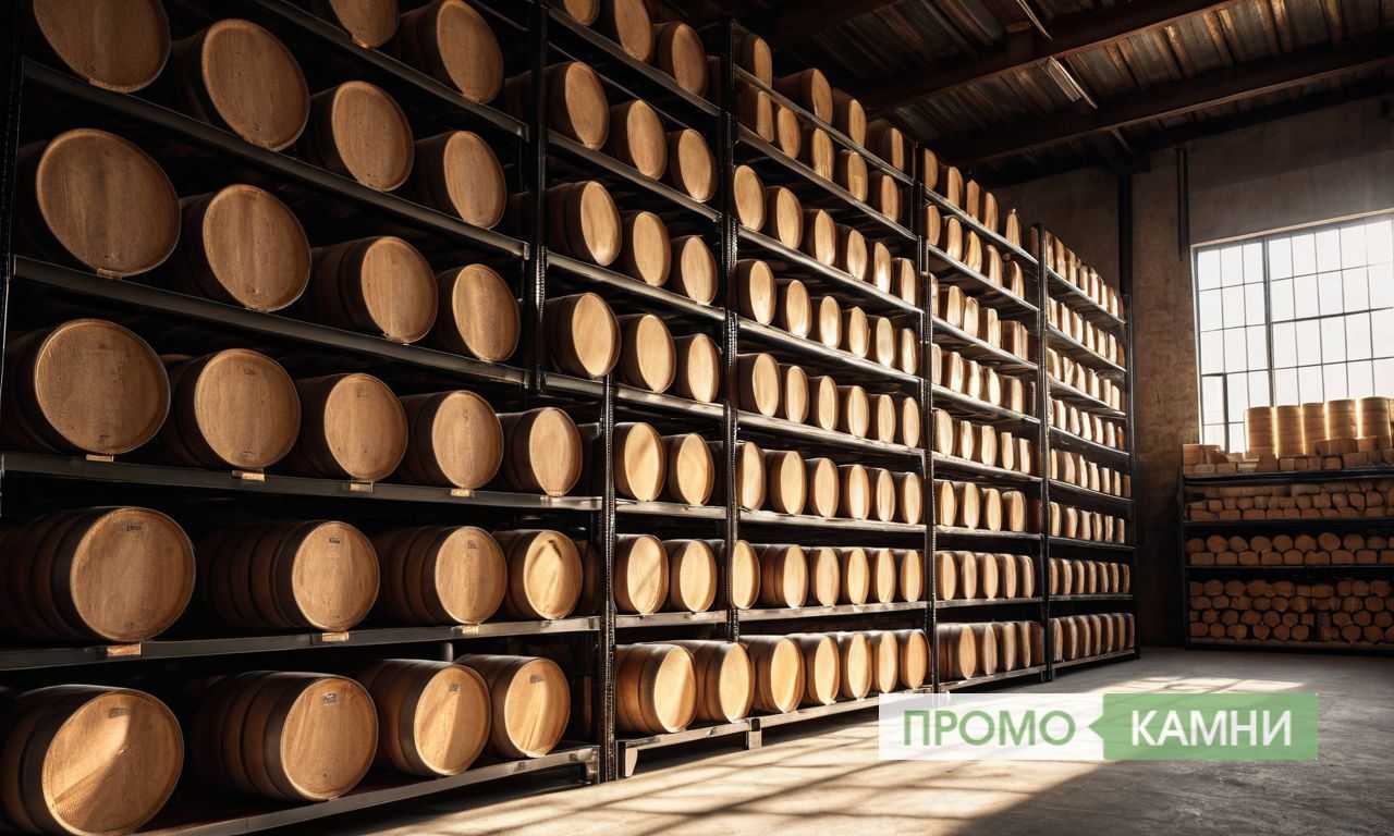 Создание художественных панелей для стен с объемным рельефом для вашего интерьера