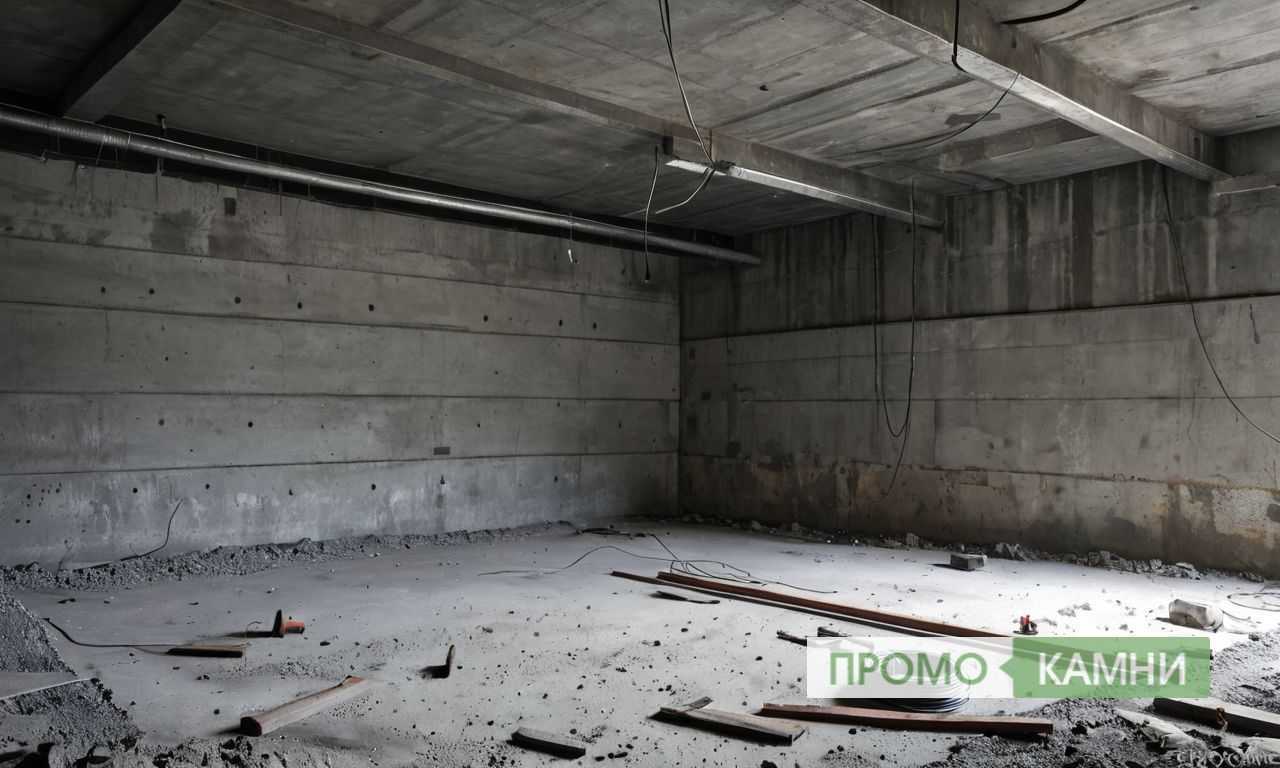 Ремонт с инструментами для удобства и высокого качества работы