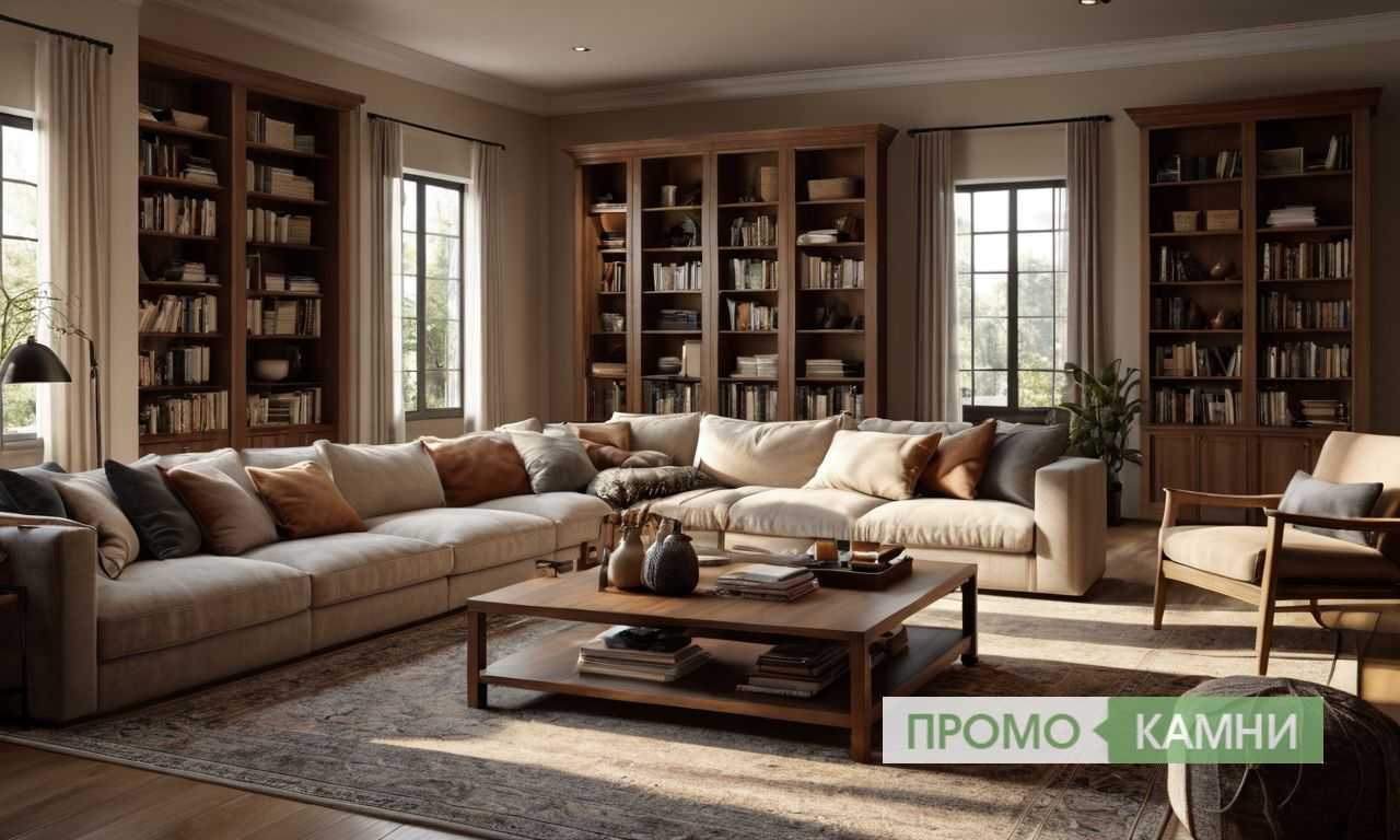 3. Экологичность материала