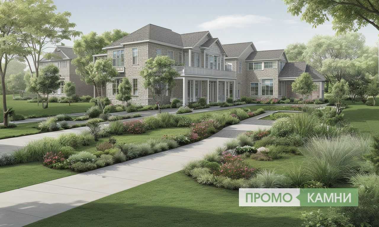 3. Отсутствие опоры