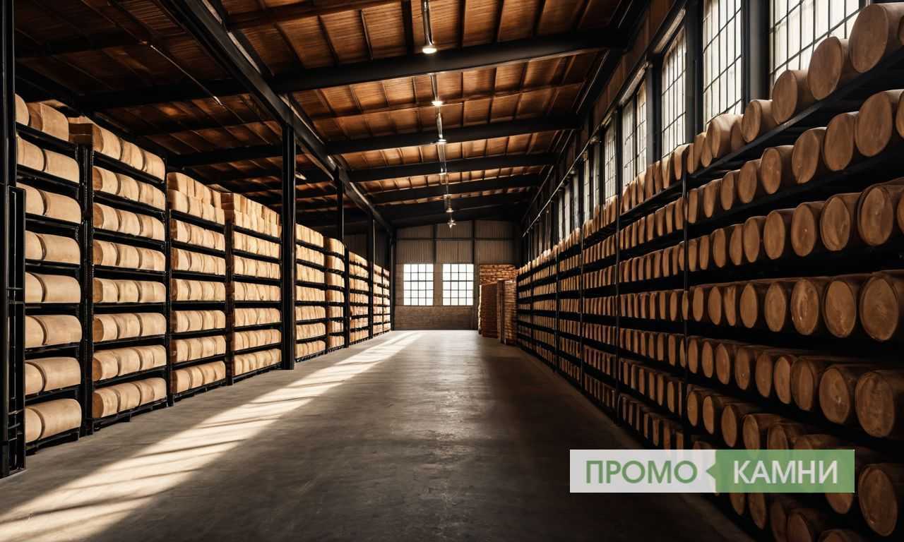 Деревянные окна с декоративными элементами для стильного интерьера