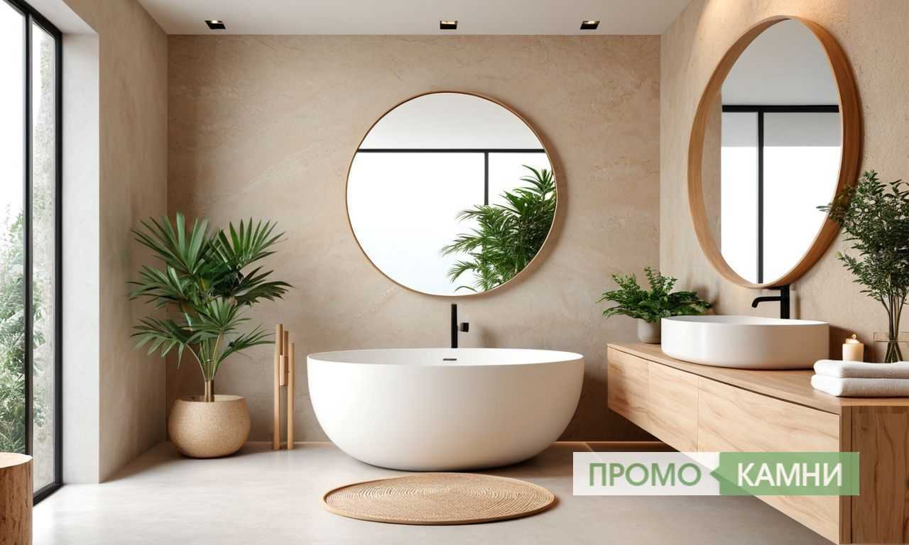 Электрические котлы с программируемым управлением для вашего дома