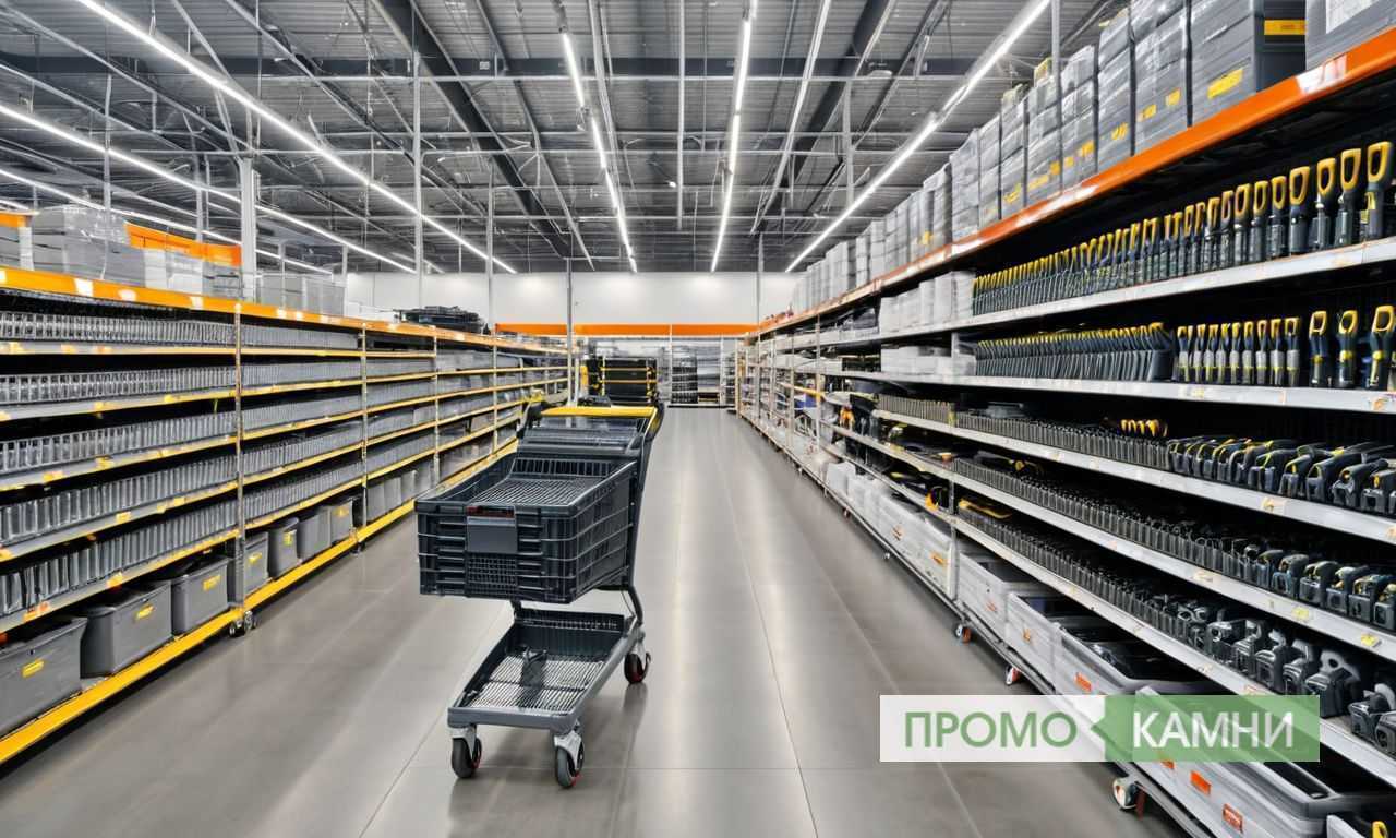 4. Отключение насоса при возникновении неисправностей