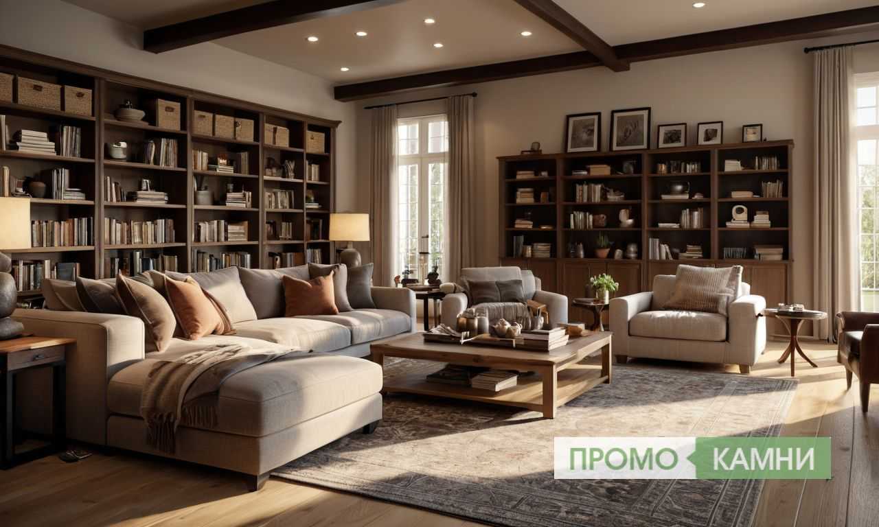 Рассмотрите возможность использования сушилки в коридоре или прихожей