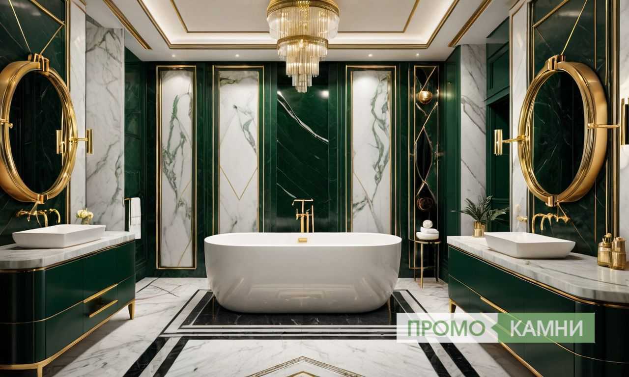 Как быстро устранить засор в канализационной трубе без лишних усилий