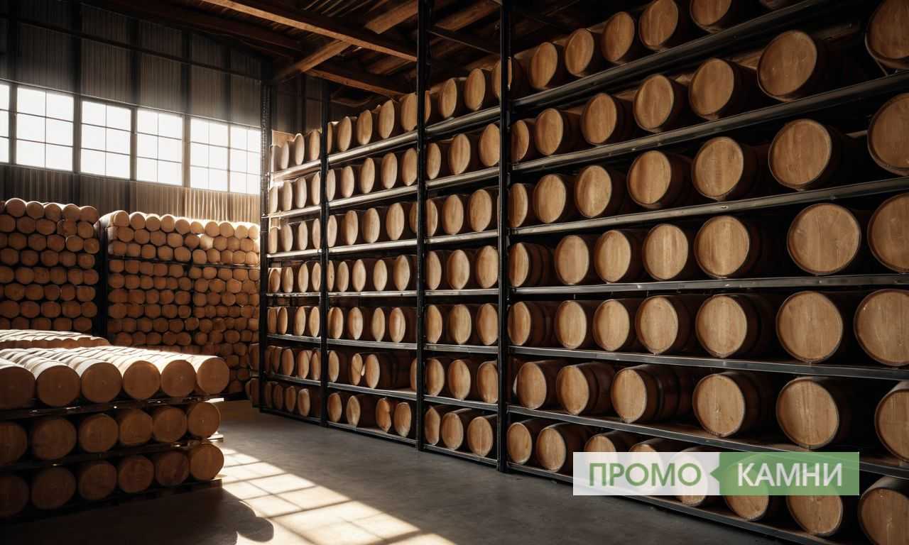 Финишная обработка и защитное покрытие