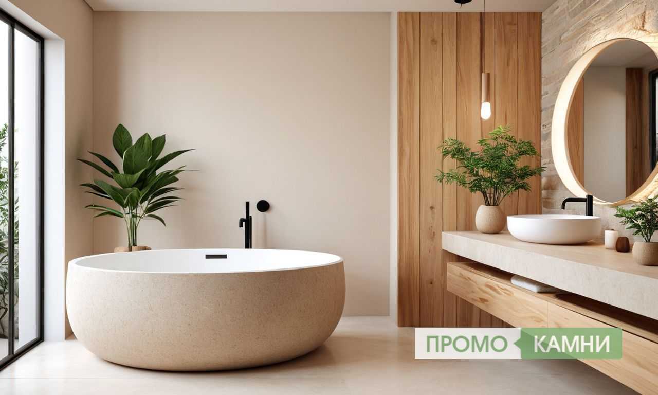 Монтаж биологической станции для автономной канализации под ключ