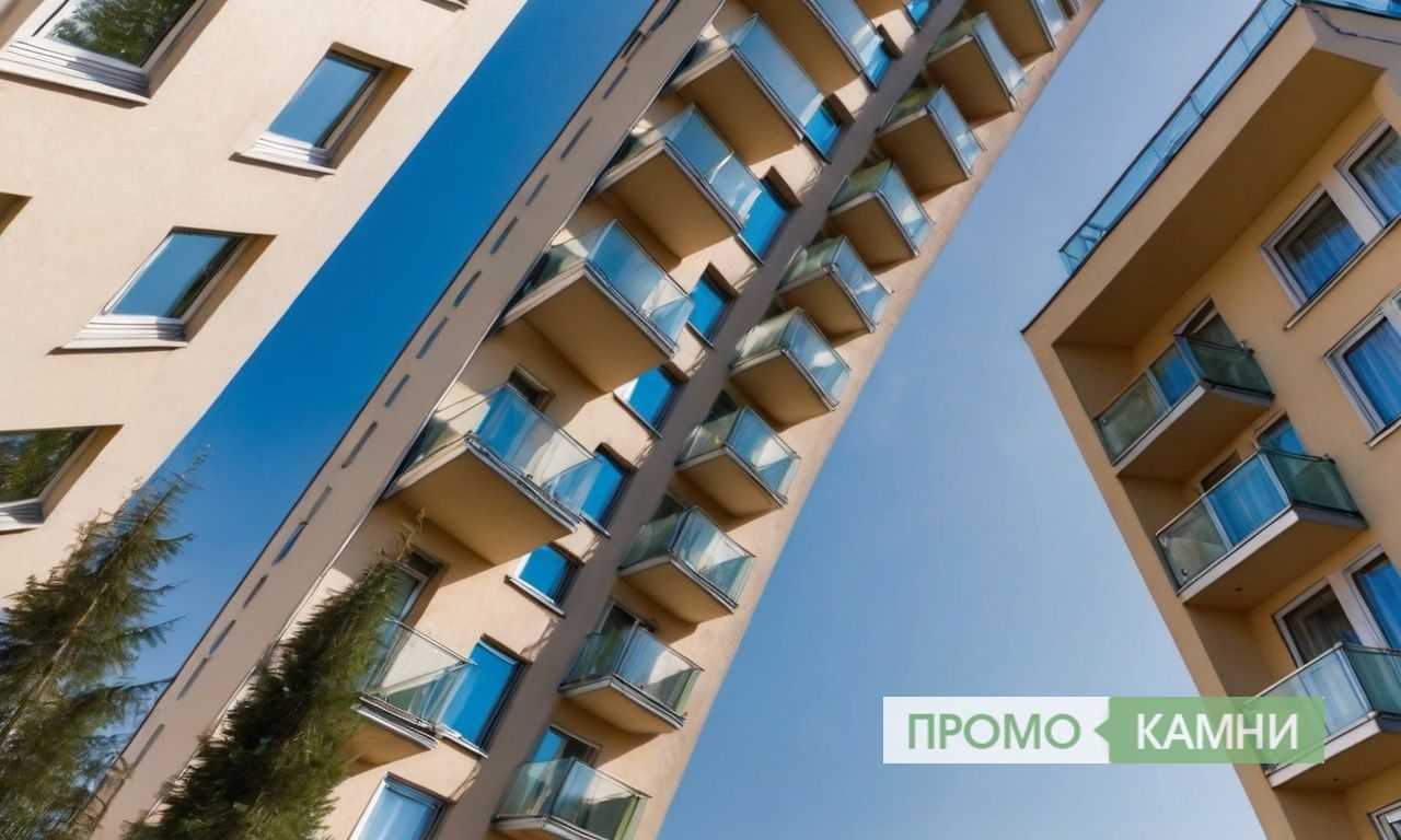 Снижение риска ошибок при инвентаризации