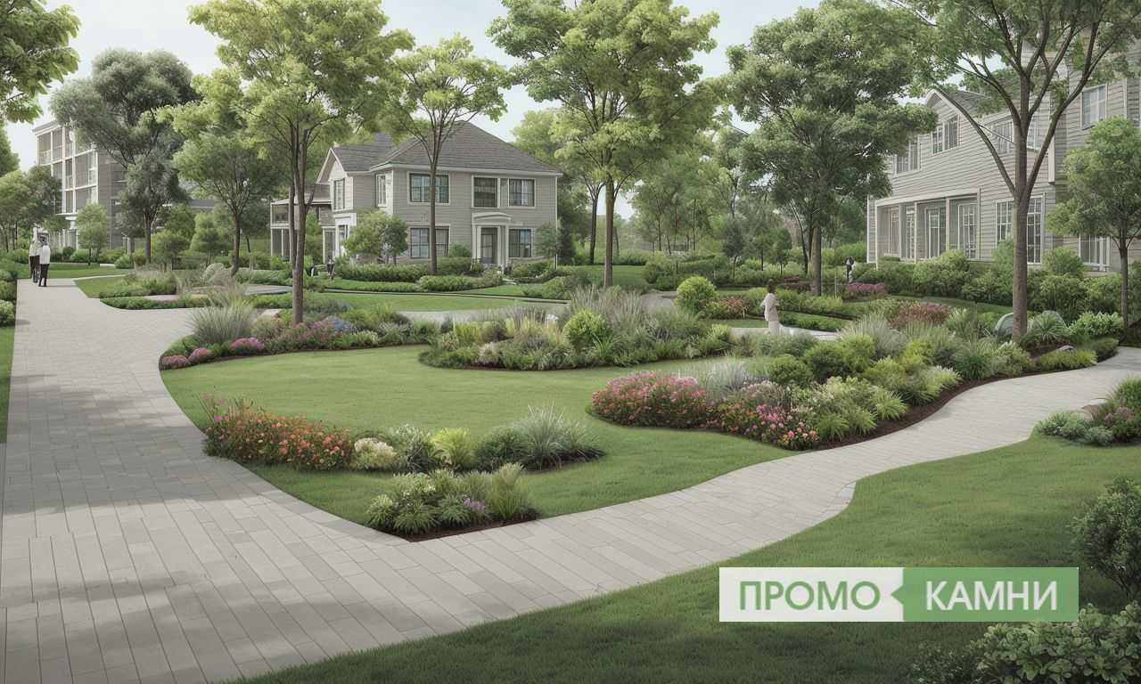 3. Поддержка локальных производителей