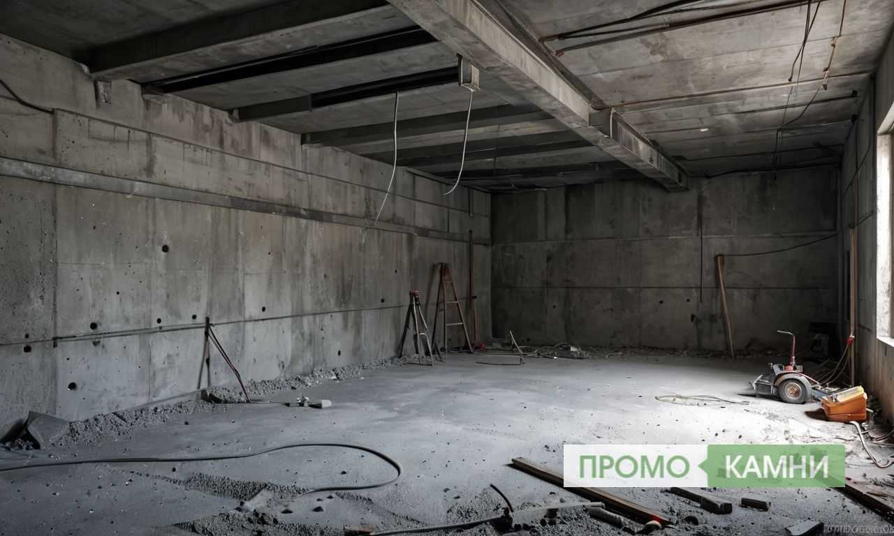 Как теплоизоляция кладки снижает расходы на отопление