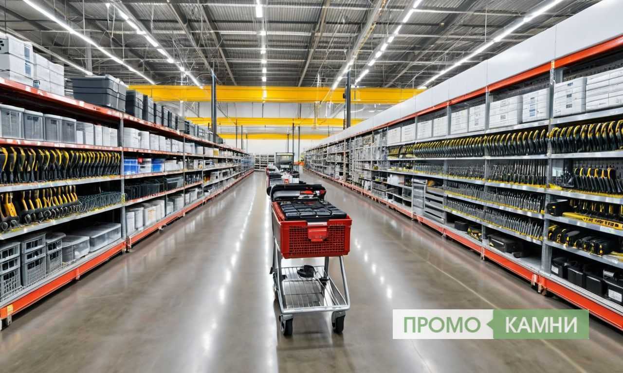 Мощность аккумулятора