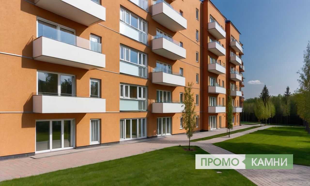 Что учитывать при выборе земли для майнинг-фермы с точки зрения экологии