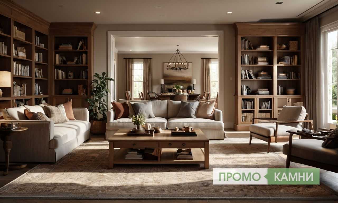 Офисные стеклянные столы для стильного и современного интерьера