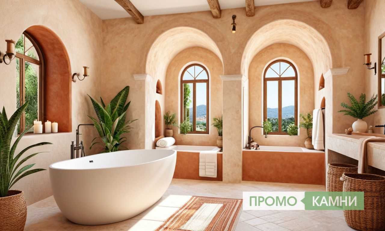 Типы покрытий для золотых и латунных смесителей: что выбрать