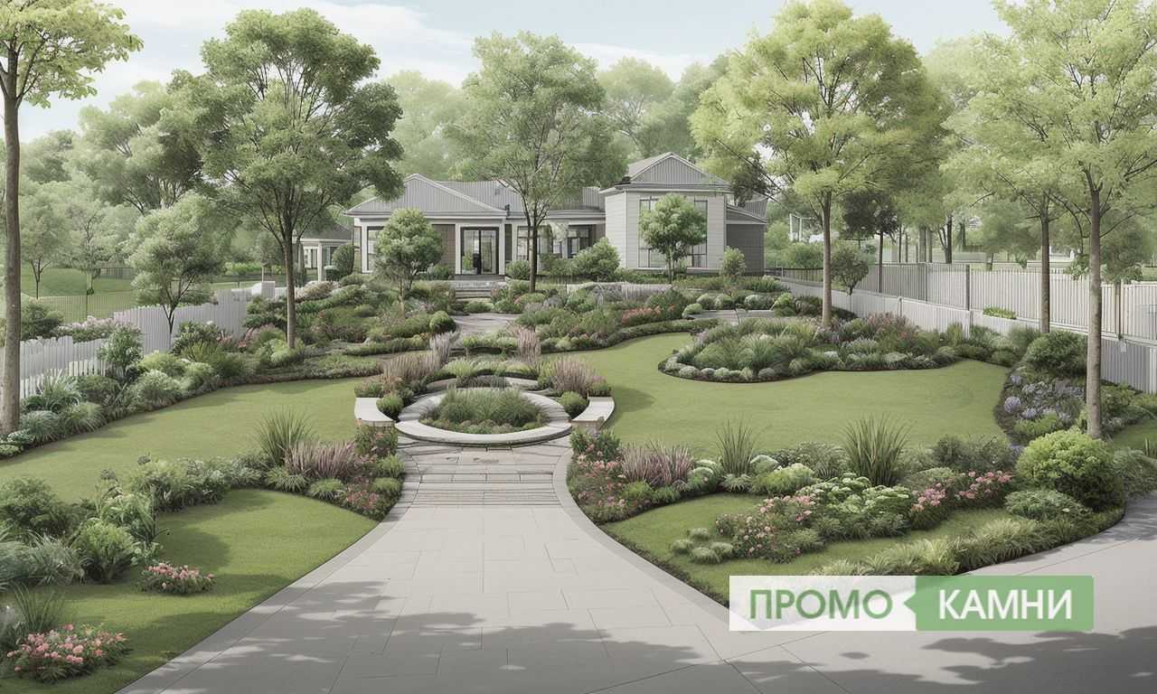 6. Эстетический вид