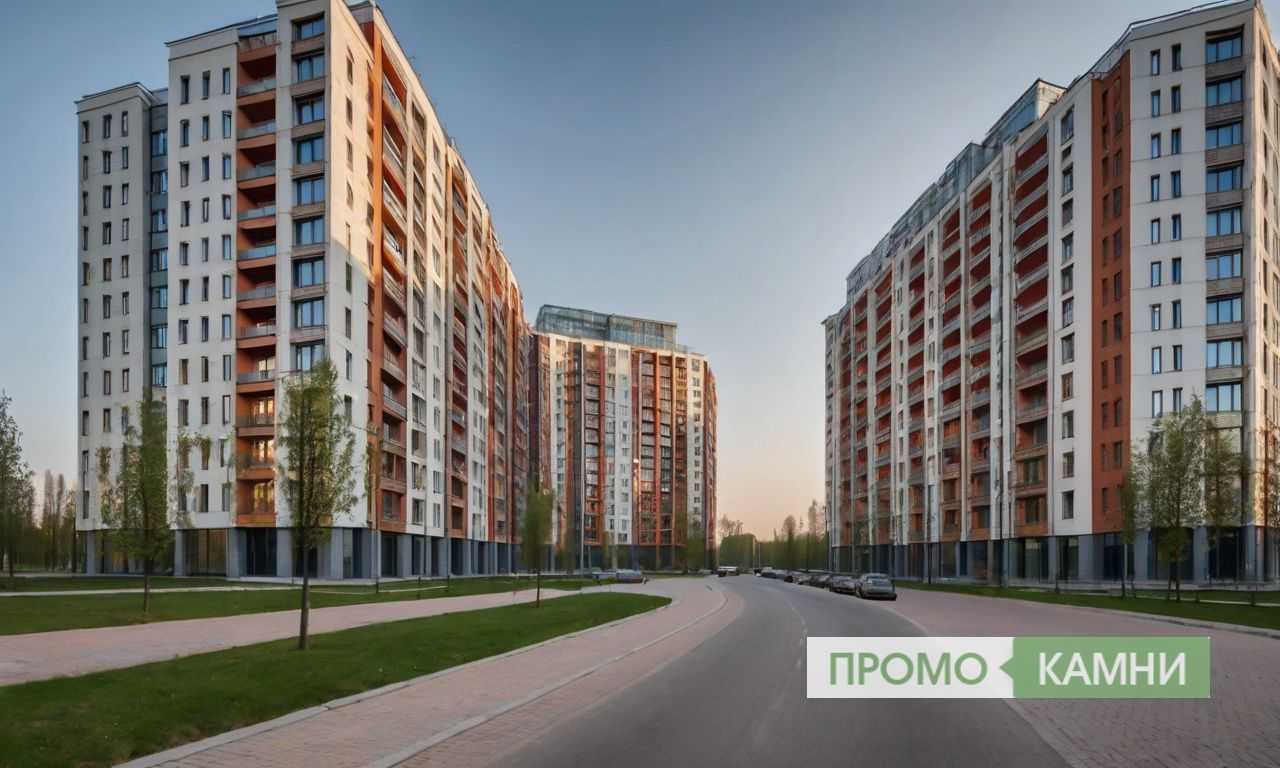 Преимущества металлических ограждений