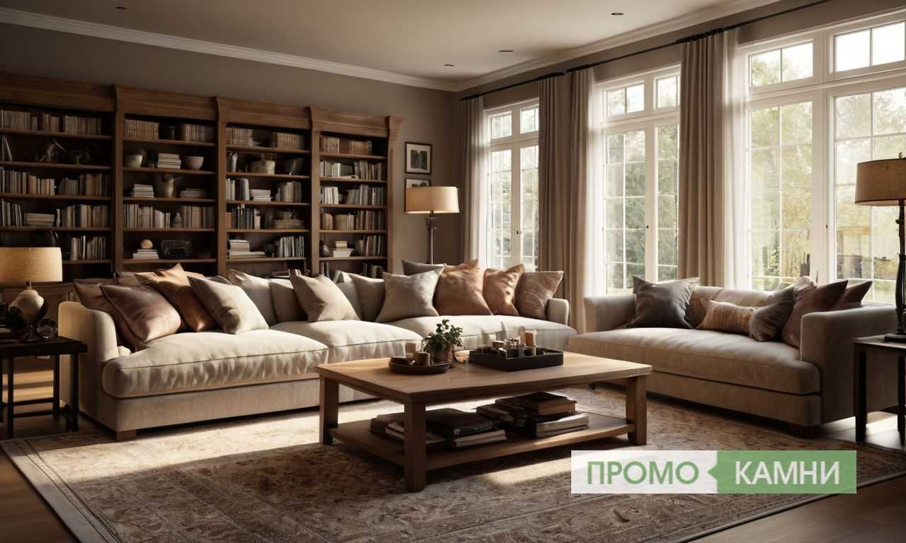 Подчеркиваем стиль через детали