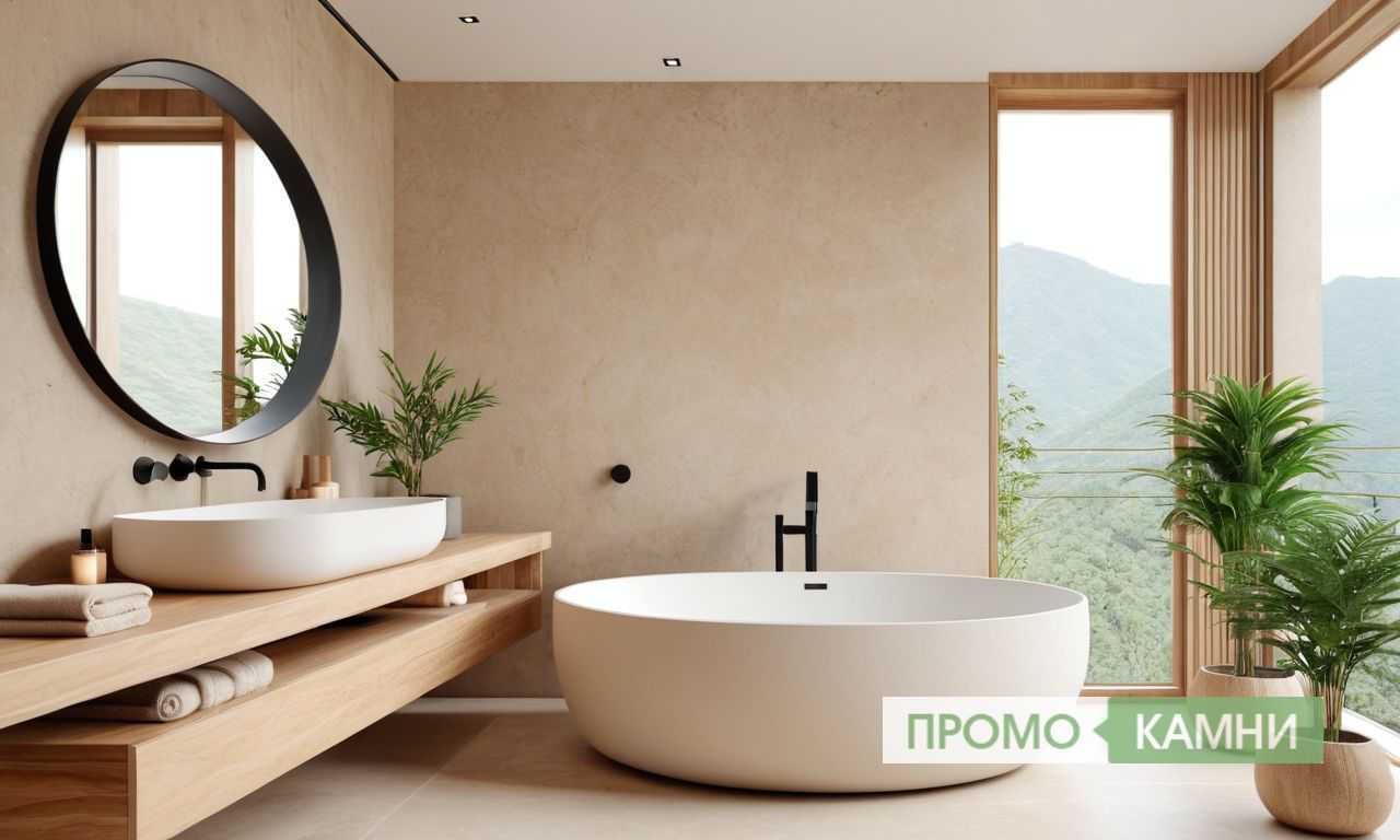 Насосы для котлов с теплым полом для стабильного и надежного обогрева