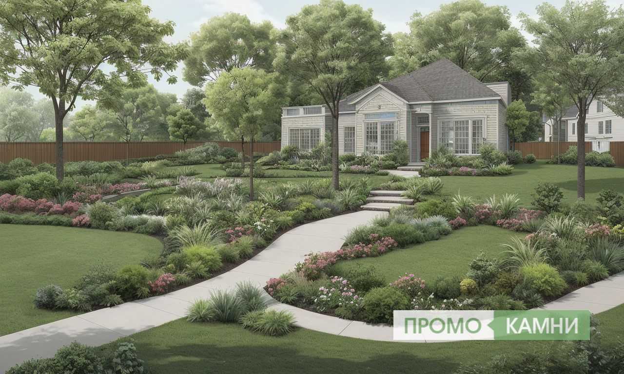 3. Доступность для полива