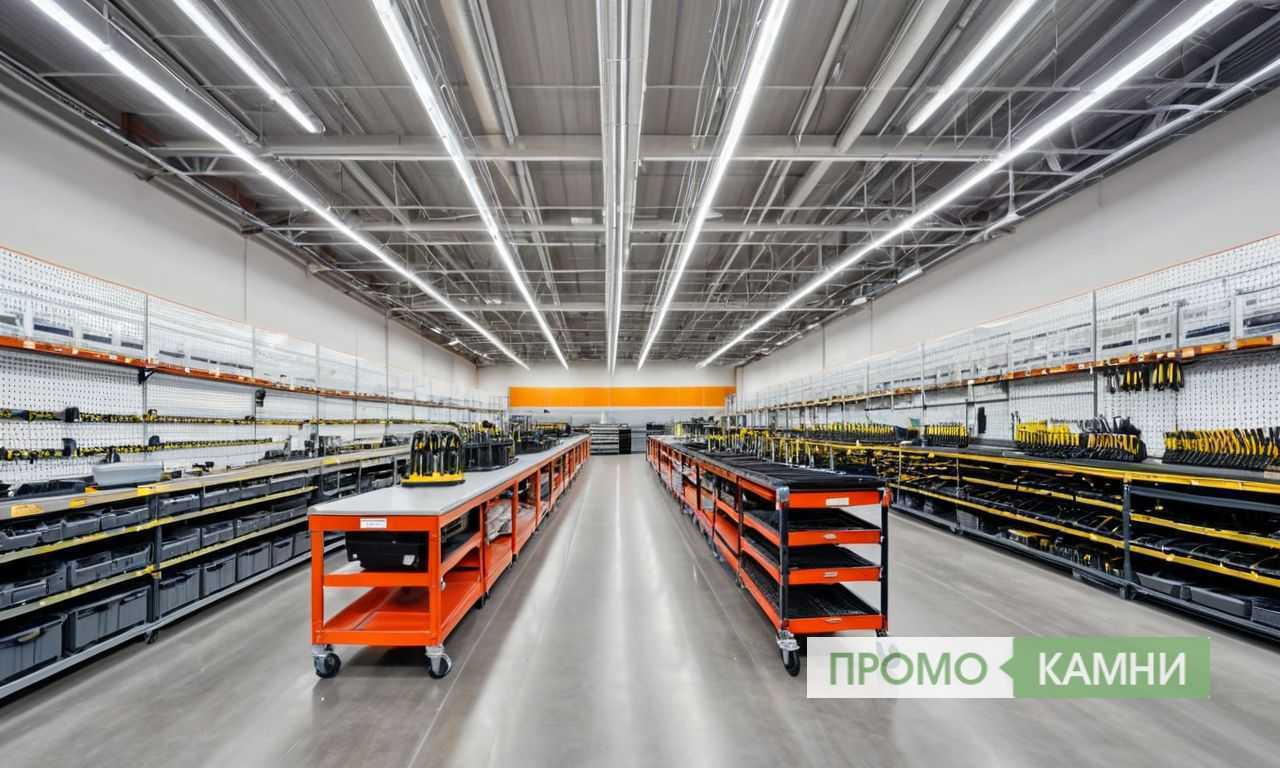 5. Закрепление при использовании лазерного резака