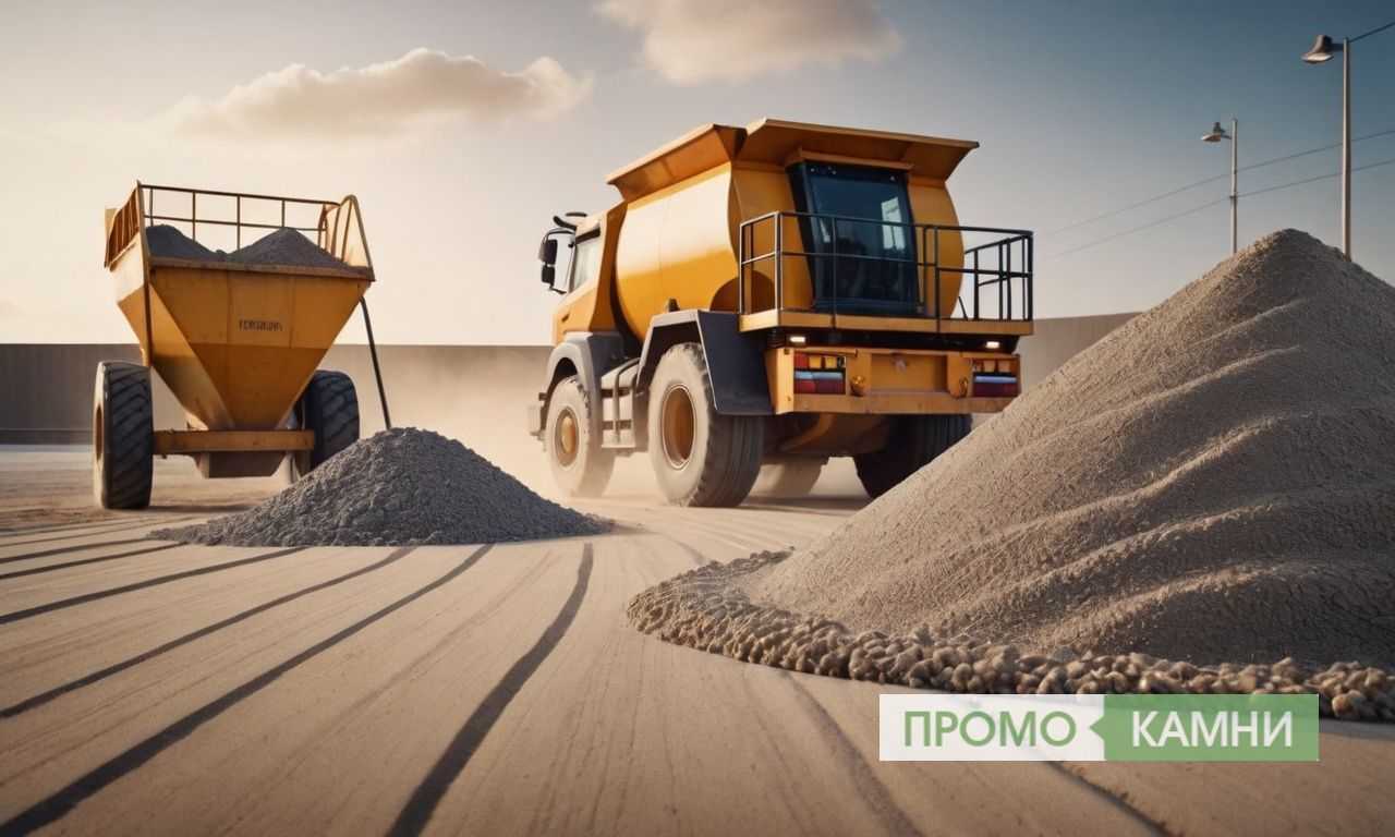 Преимущества и риски жизни в коттеджном поселке рядом с лесом