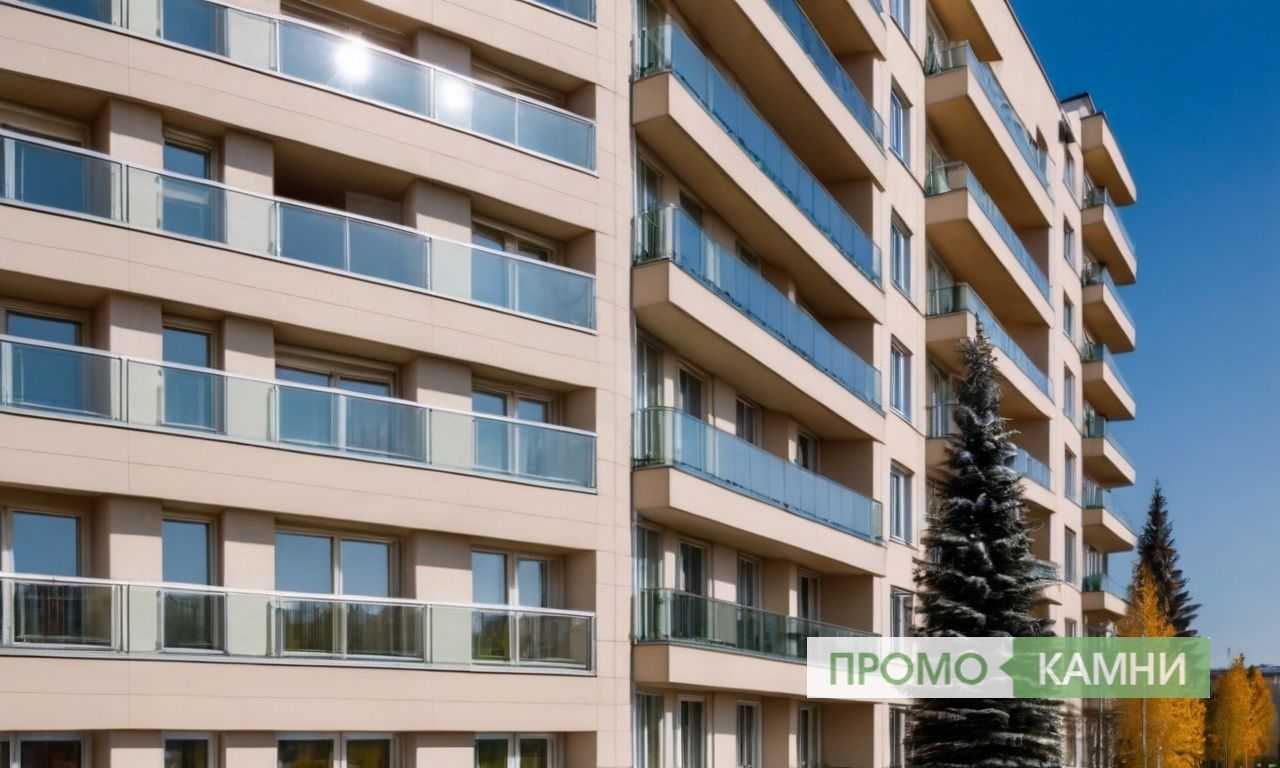 Культурные центры при школах и вузах для развития молодежных инициатив