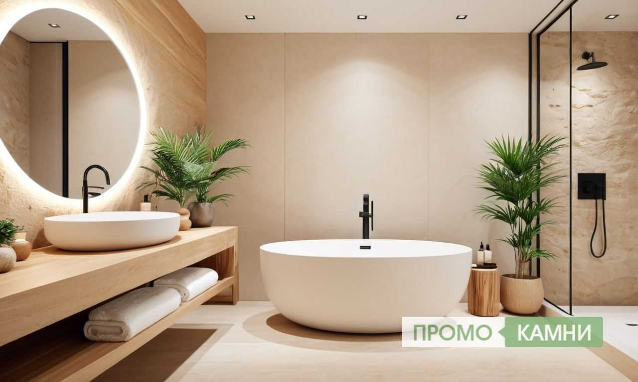 Как продлить срок службы баков для горячей воды и избежать частых поломок